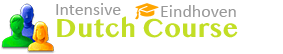 Intensive-Dutch-Course-Eindhoven